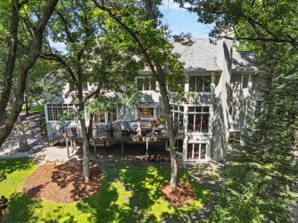 Property Photo 115
