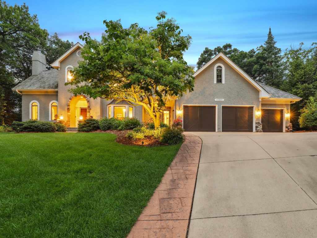 Property Photo 118