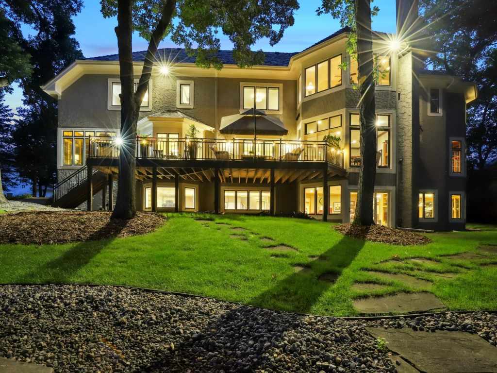 Property Photo 121