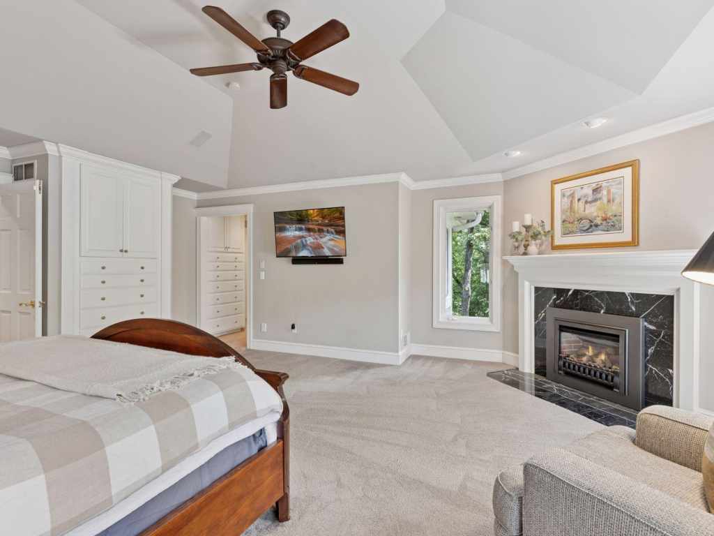 Property Photo 46