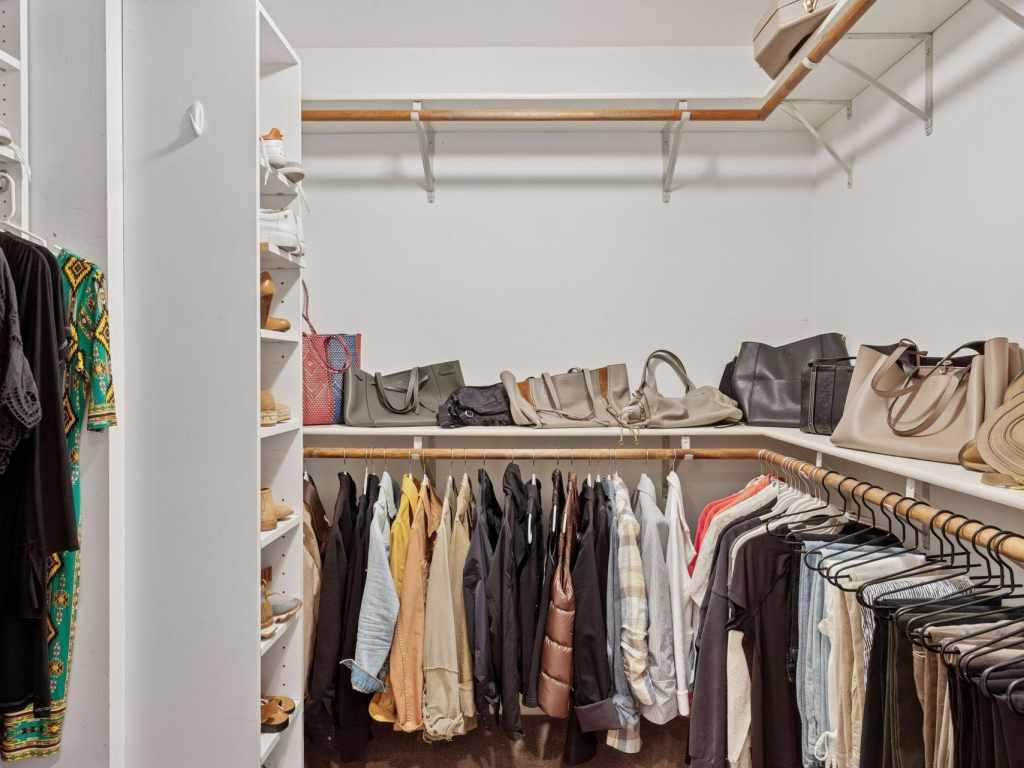 Property Photo 52