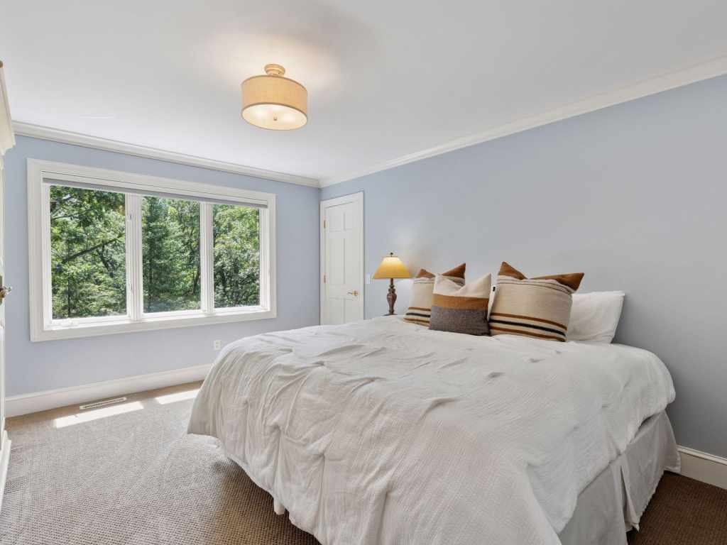 Property Photo 55