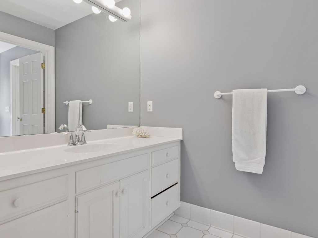 Property Photo 58