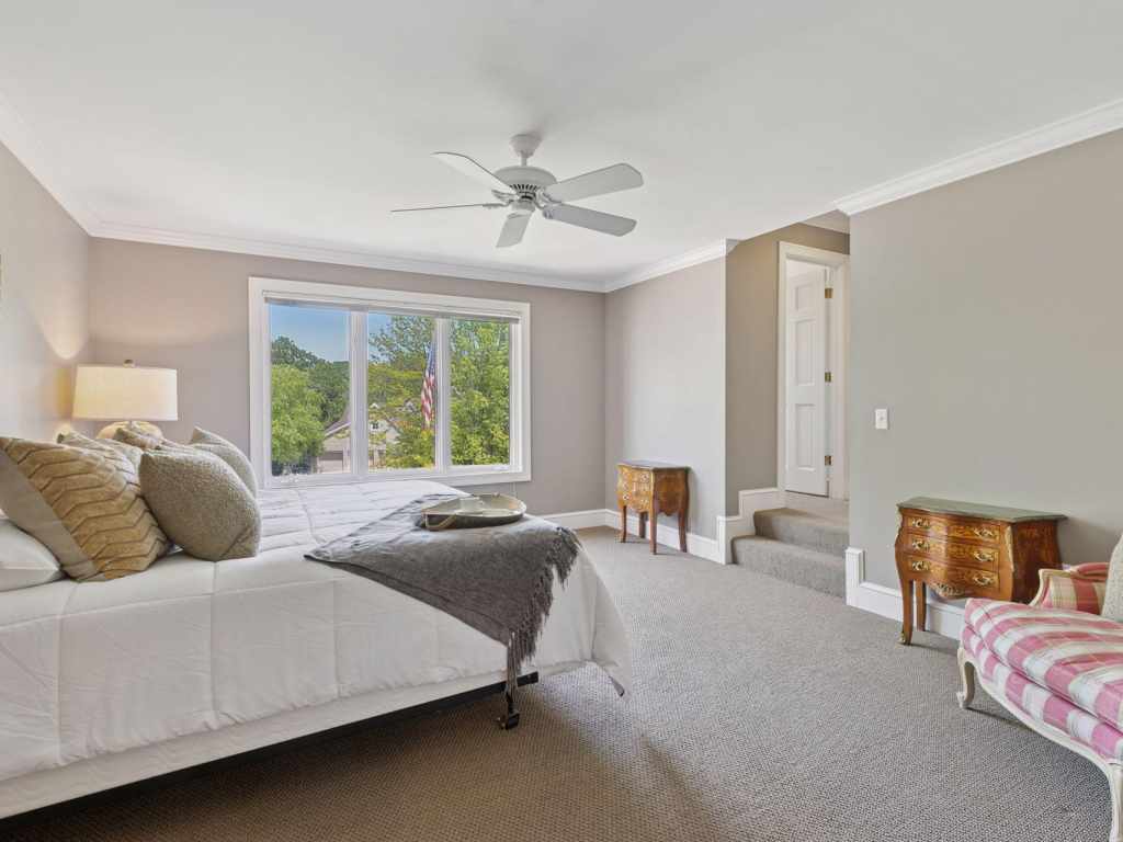 Property Photo 61