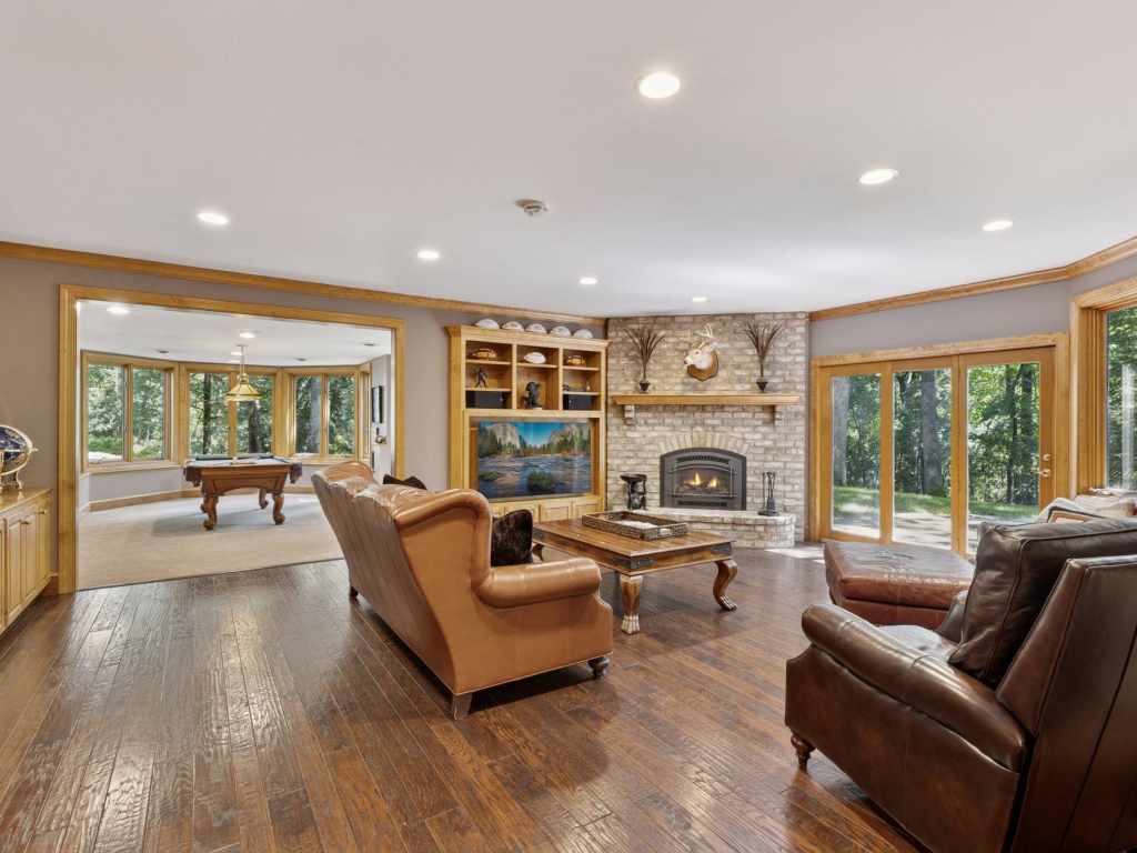 Property Photo 64