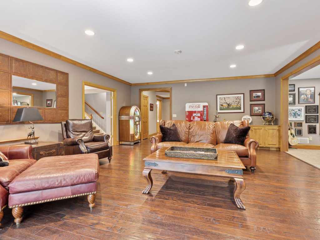Property Photo 67