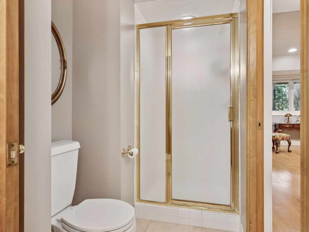 Property Photo 76