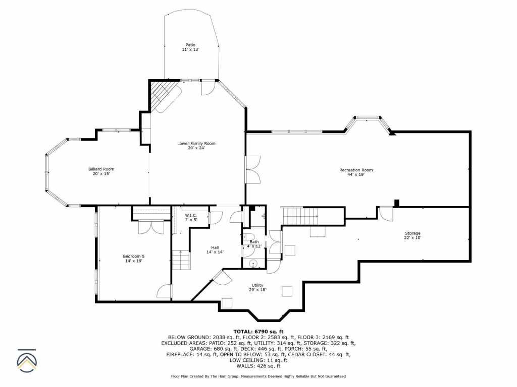 Property Photo 82
