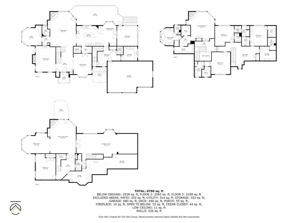 Property Photo 85