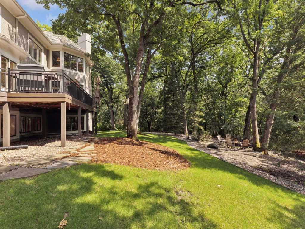 Property Photo 88