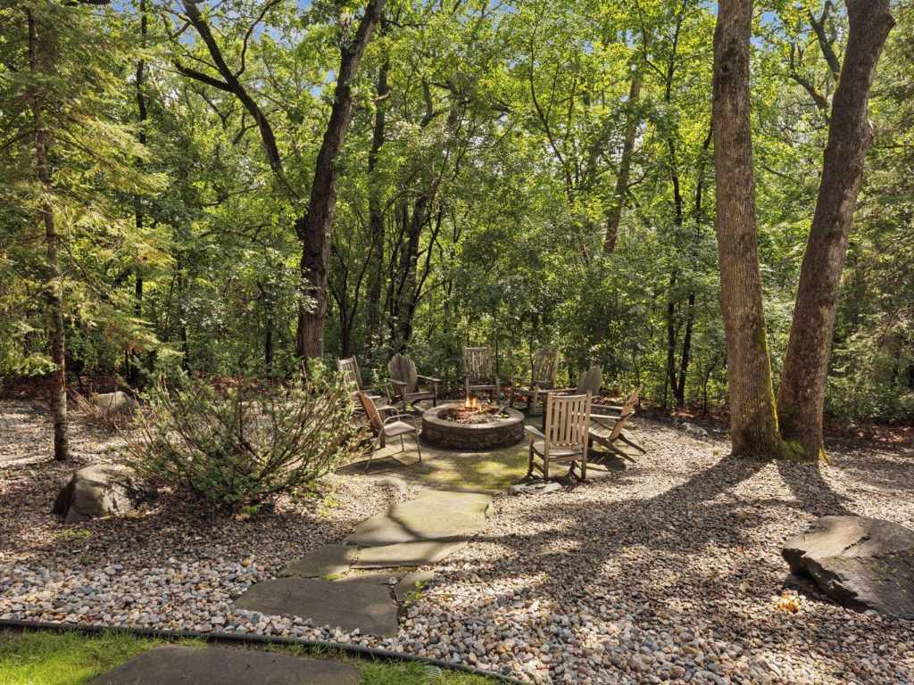 Property Photo 91