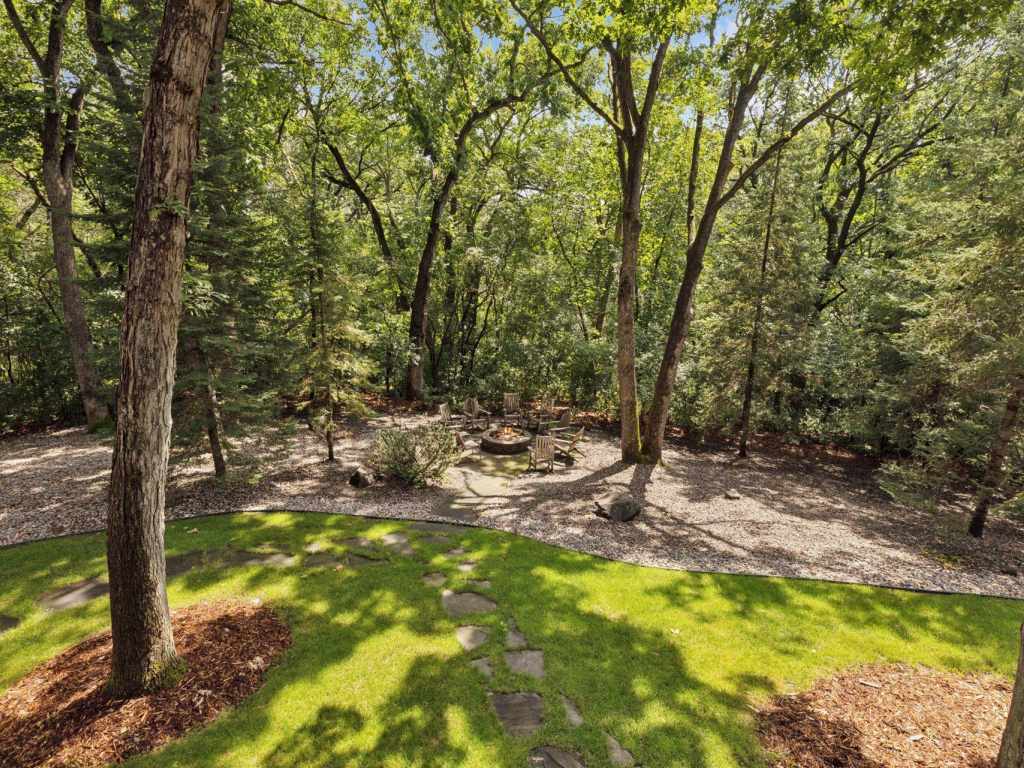 Property Photo 94