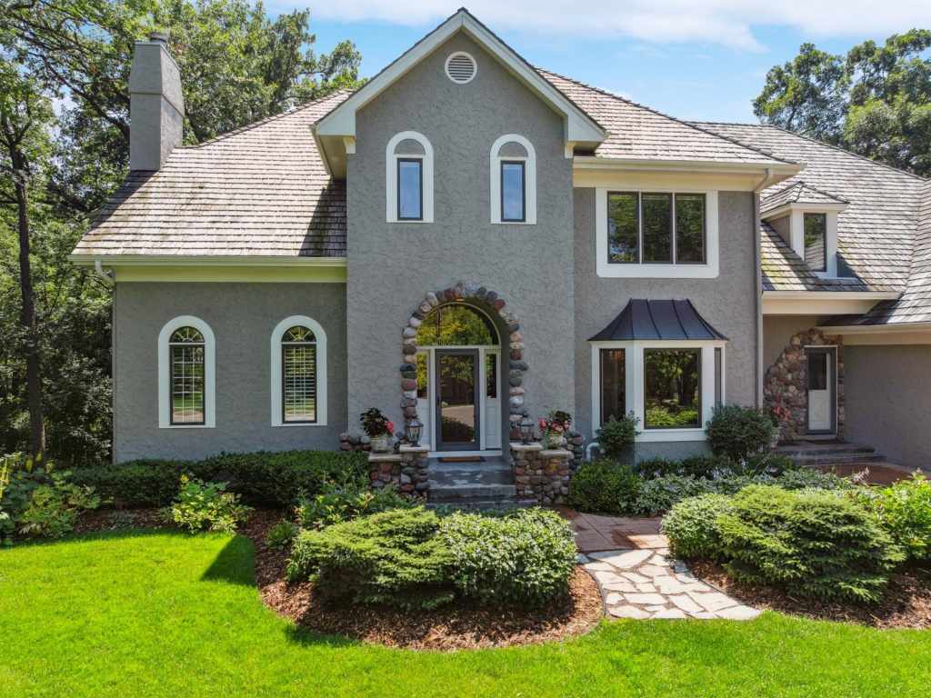 Property Photo 97