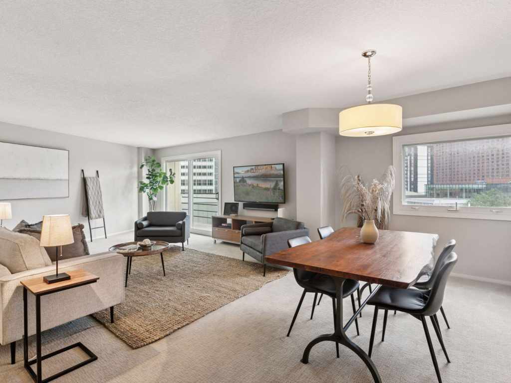 Main Property Photo