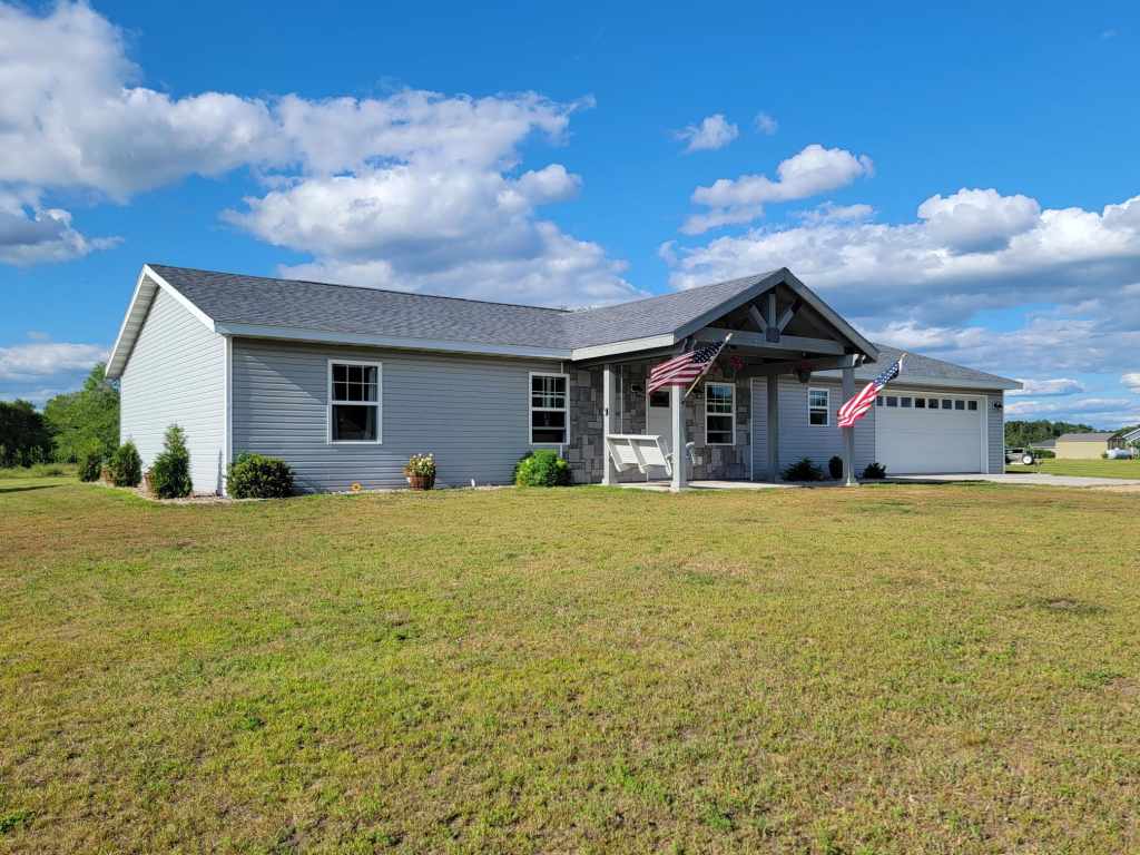 Main Property Photo