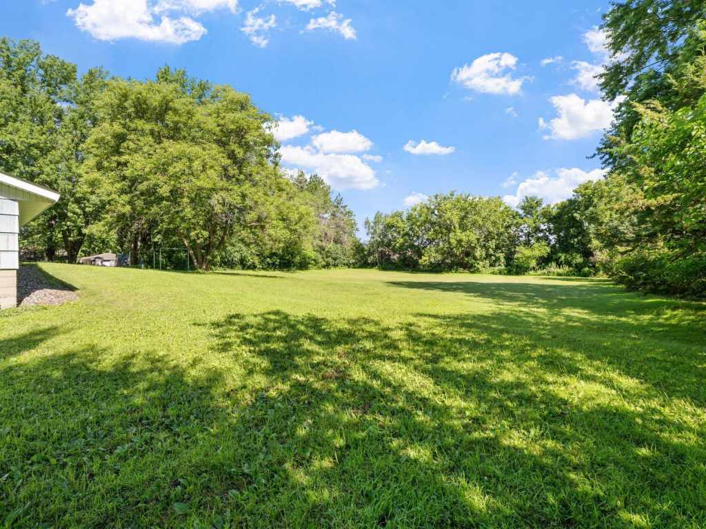Main Property Photo