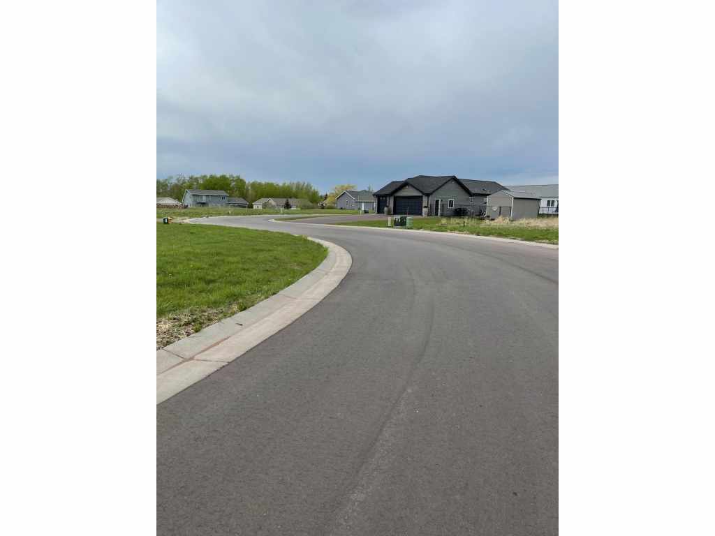 Property Photo 22