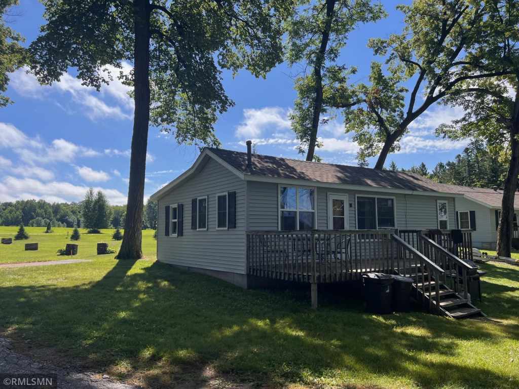 Main Property Photo