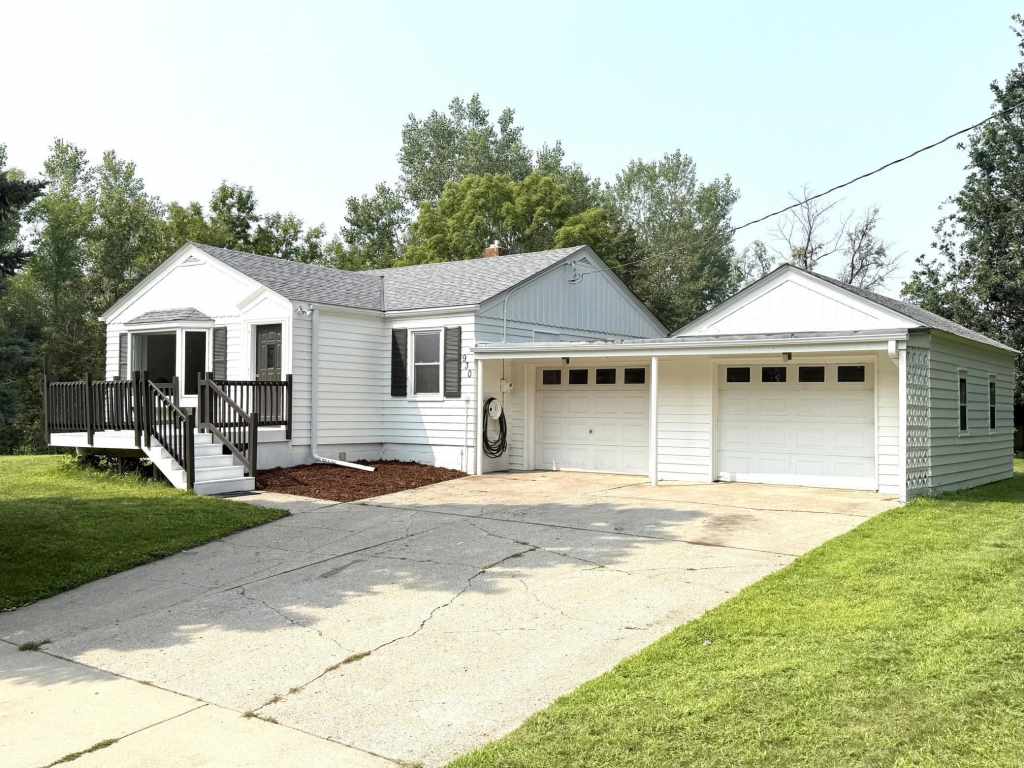 Main Property Photo