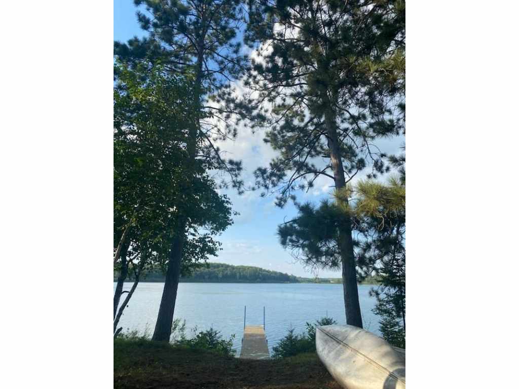 Main Property Photo