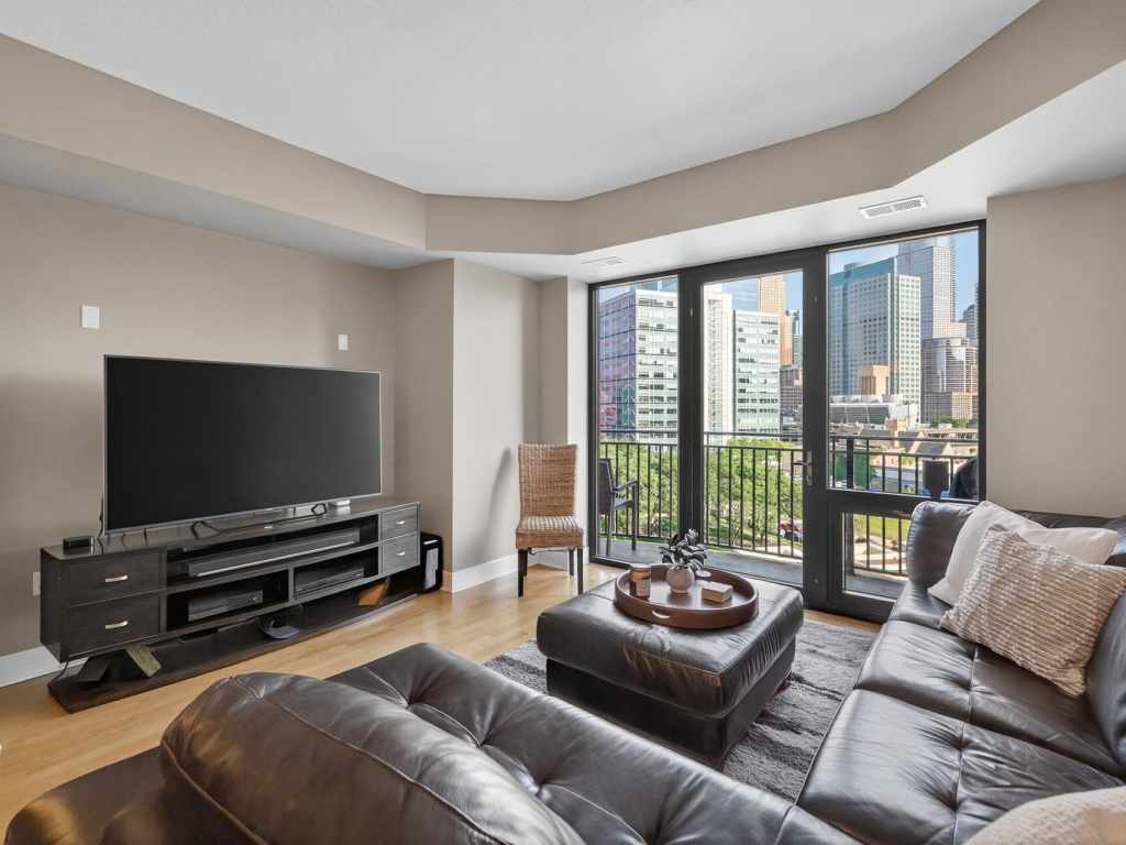 Main Property Photo
