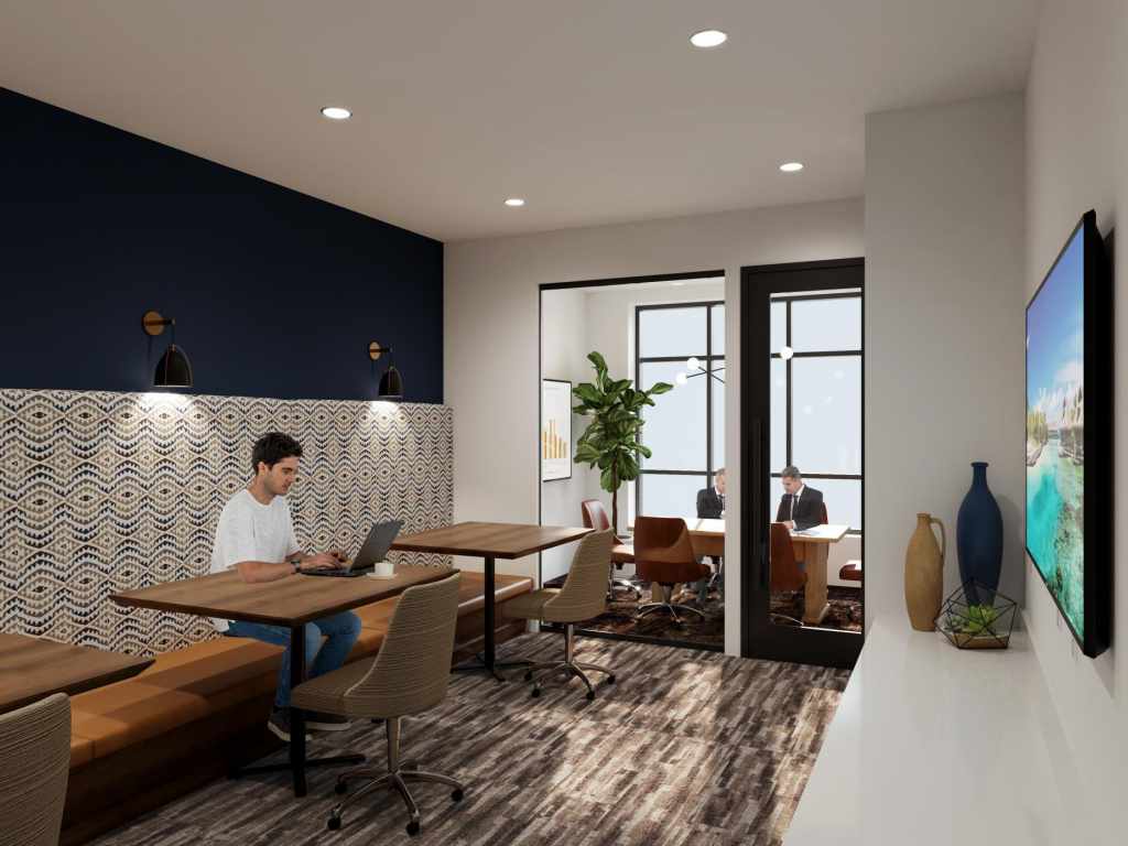 Property Photo 28