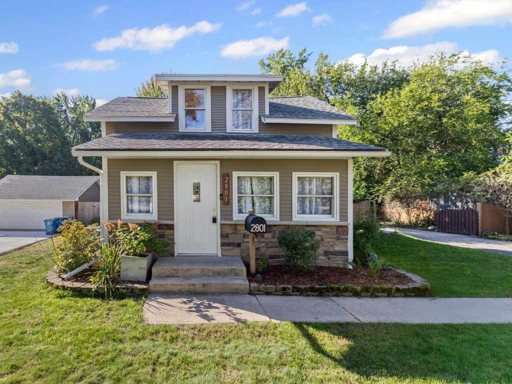 Main Property Photo