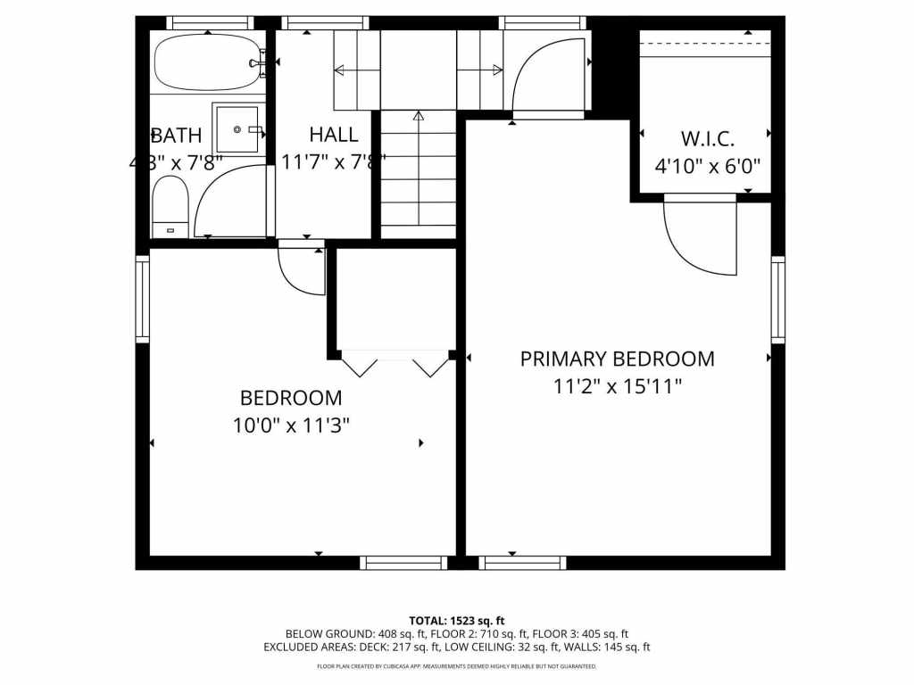 Property Photo 34