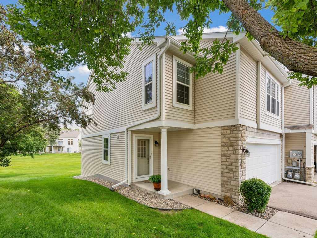 Main Property Photo