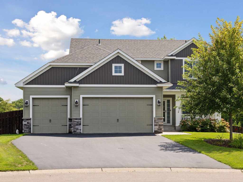 Main Property Photo