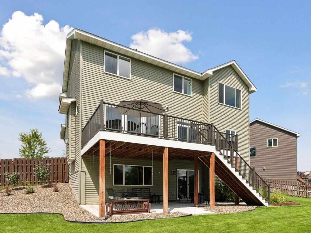 Property Photo 46