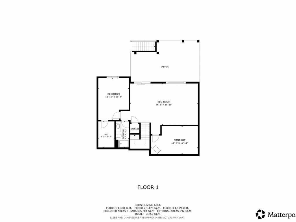 Property Photo 52