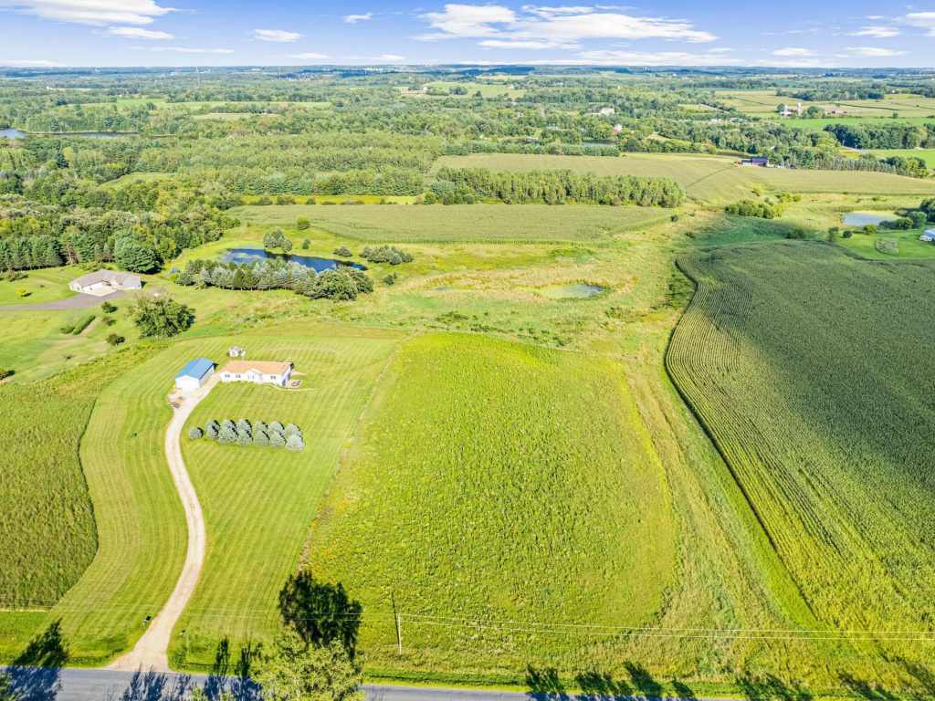 Main Property Photo