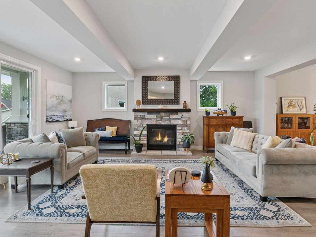 Main Property Photo