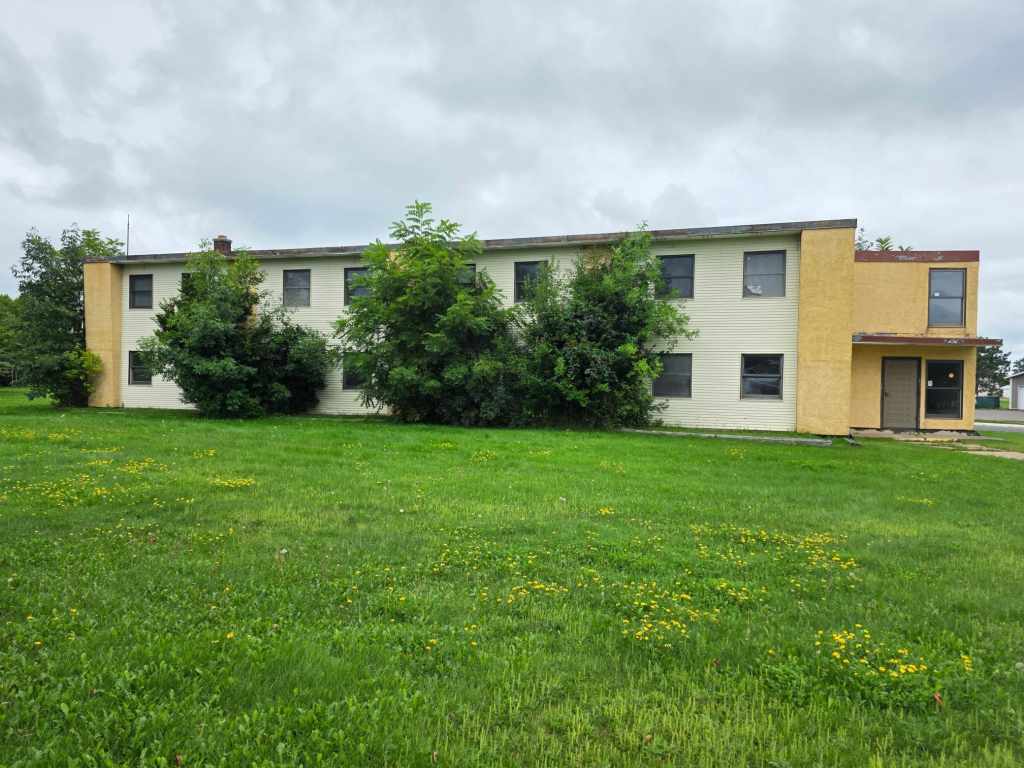 Main Property Photo