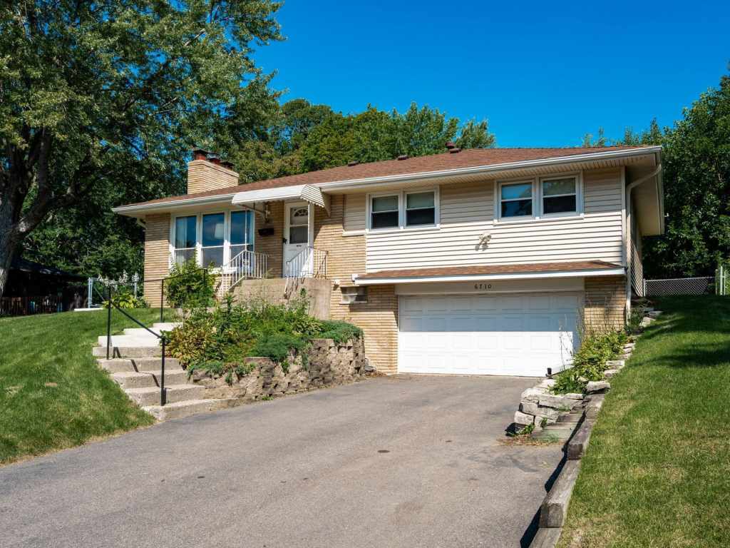 Main Property Photo