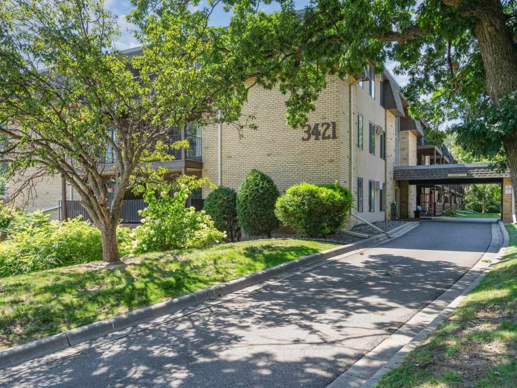 Main Property Photo