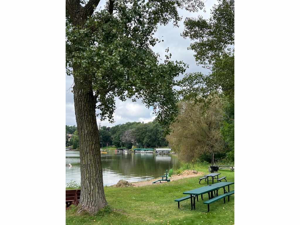Property Photo 31