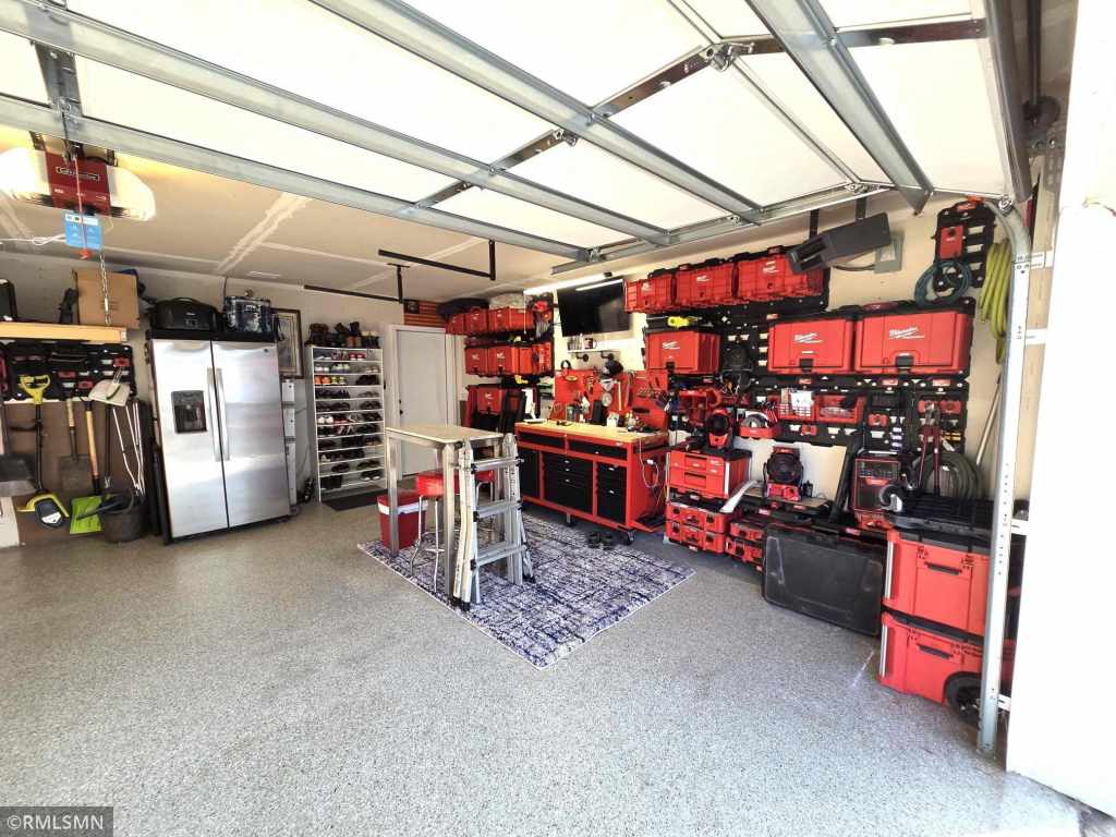 Property Photo 40