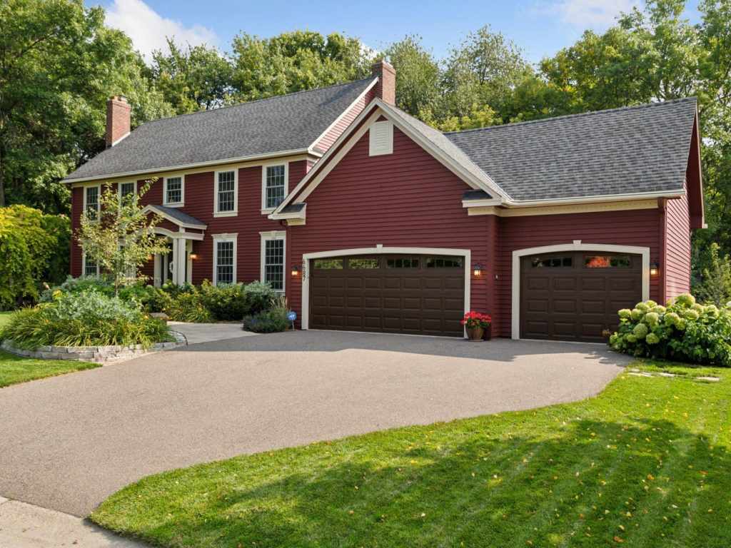Main Property Photo