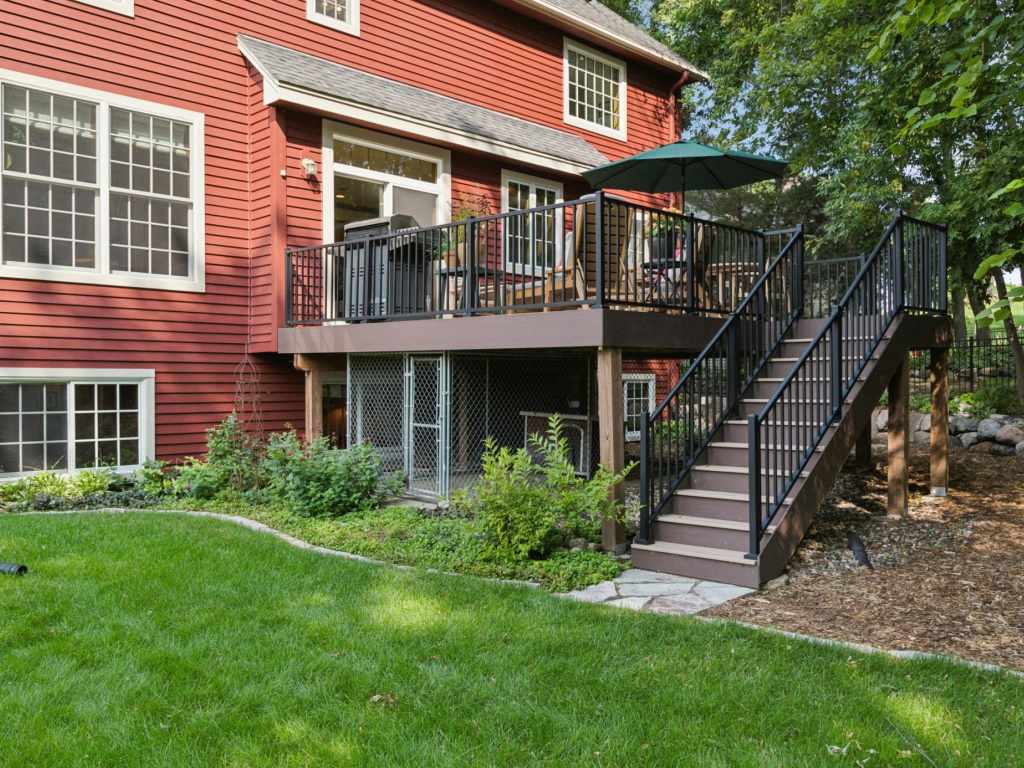 Property Photo 46