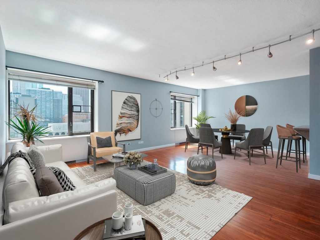 Main Property Photo
