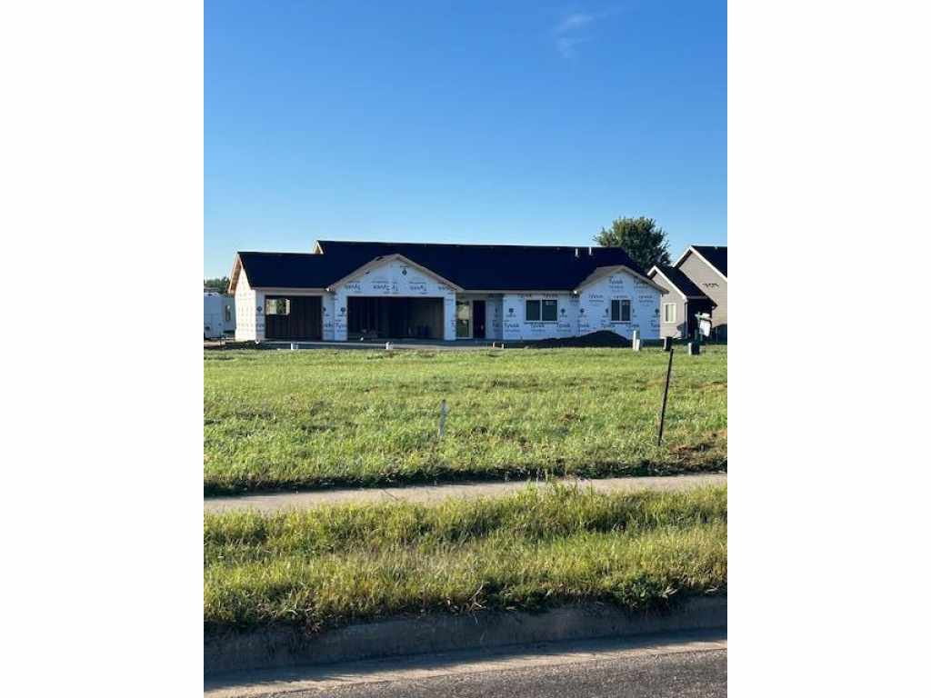 Main Property Photo