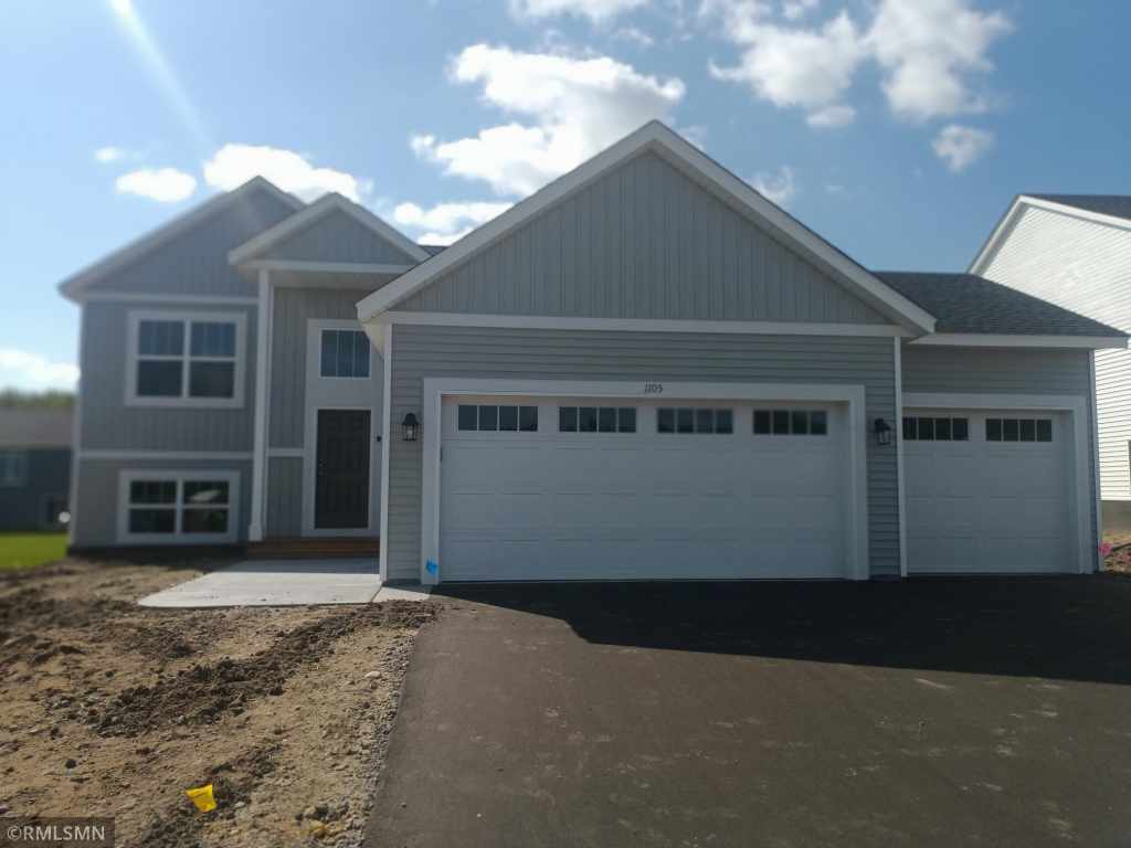 Main Property Photo