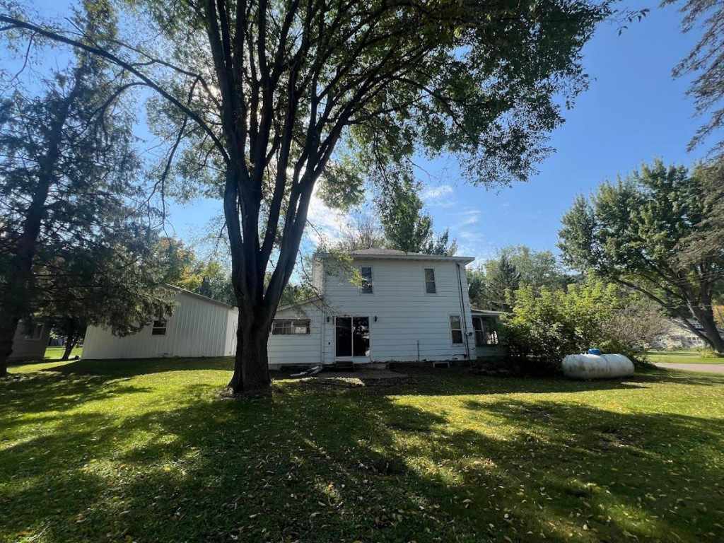 Property Photo 34