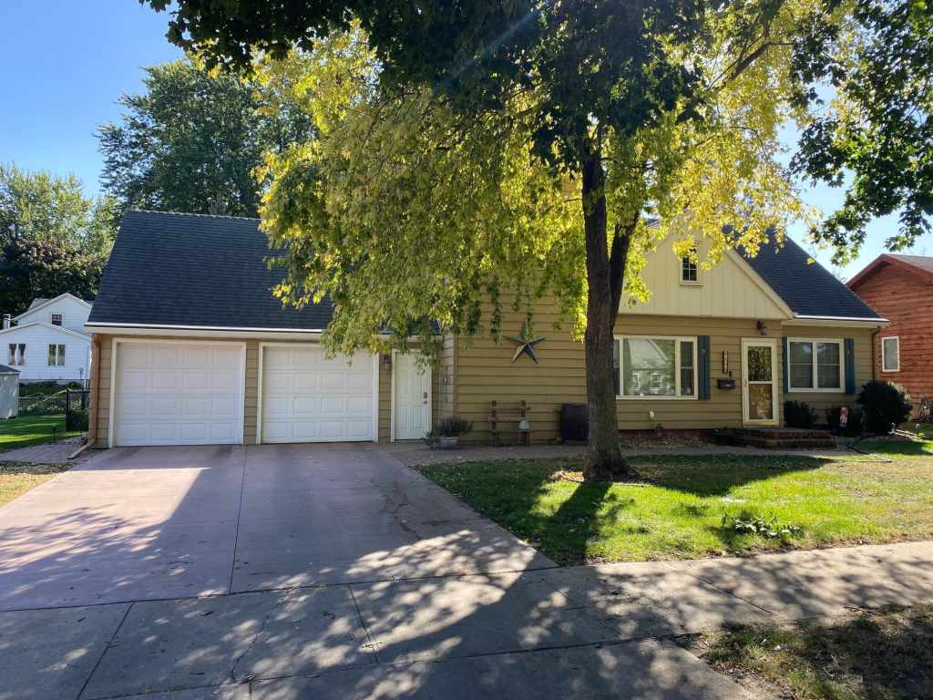 Main Property Photo