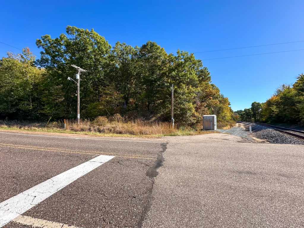 Main Property Photo
