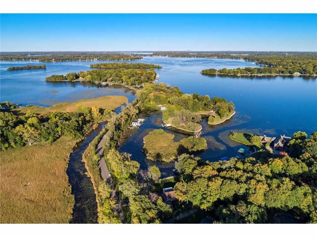 Main Property Photo
