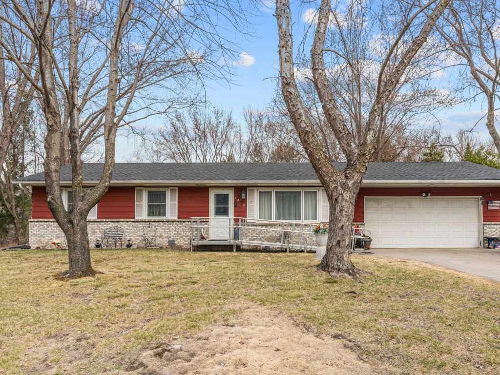 Main Property Photo