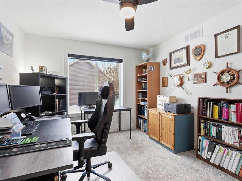 Main Property Photo